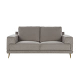 Mulled 2 Seater Sofa