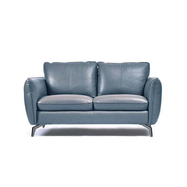 Sontag  2 Seater Sofa