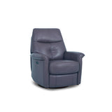 Horton Single Seater Recliner