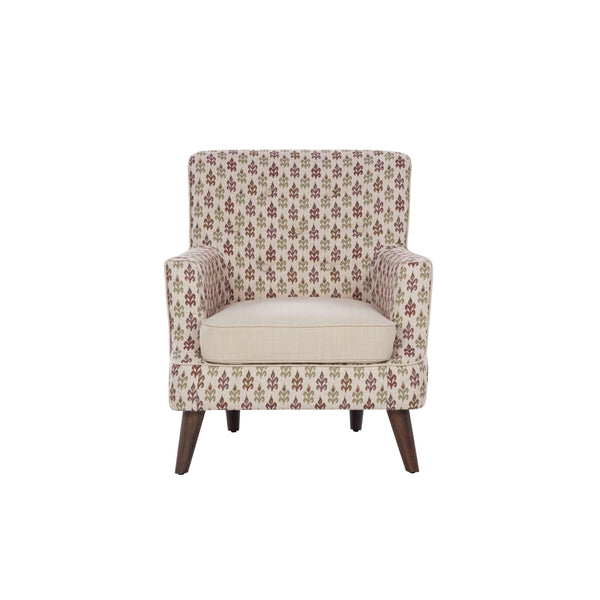 Bingo Accent Chair