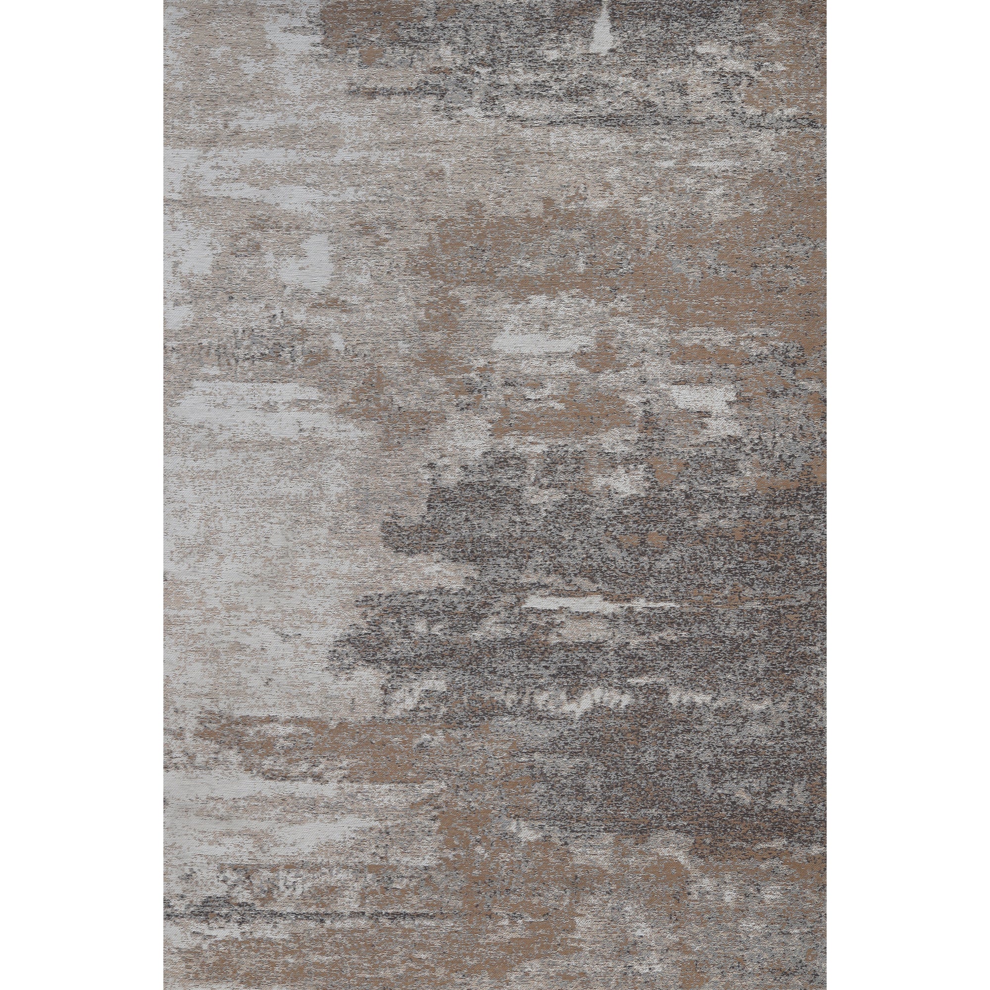 Living Room Rugs | Bedside Runner Rugs – Bay Window