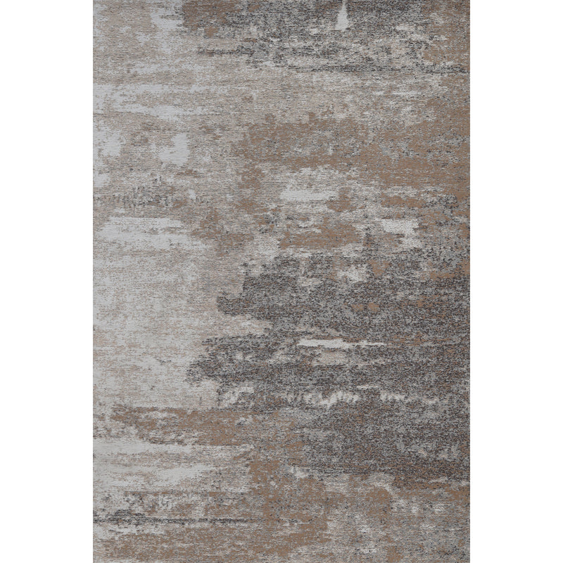 Bay Windows Rug Brennus Rug – Bay Window