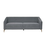 Nancy 3 Seater Sofa