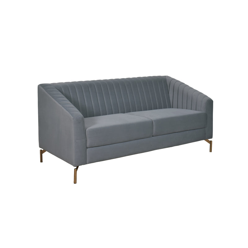 Nancy 2 Seater Sofa