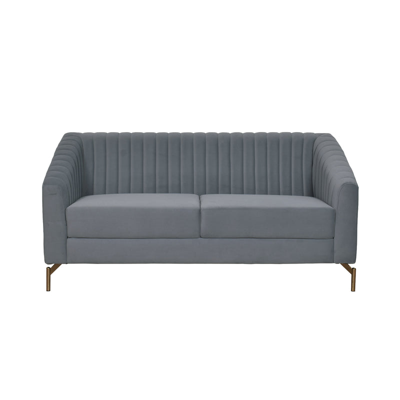 Nancy 2 Seater Sofa