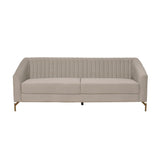 Nancy 3 Seater Sofa