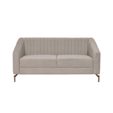 Nancy 2 Seater Sofa