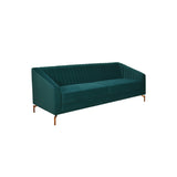 Nancy 3 Seater Sofa