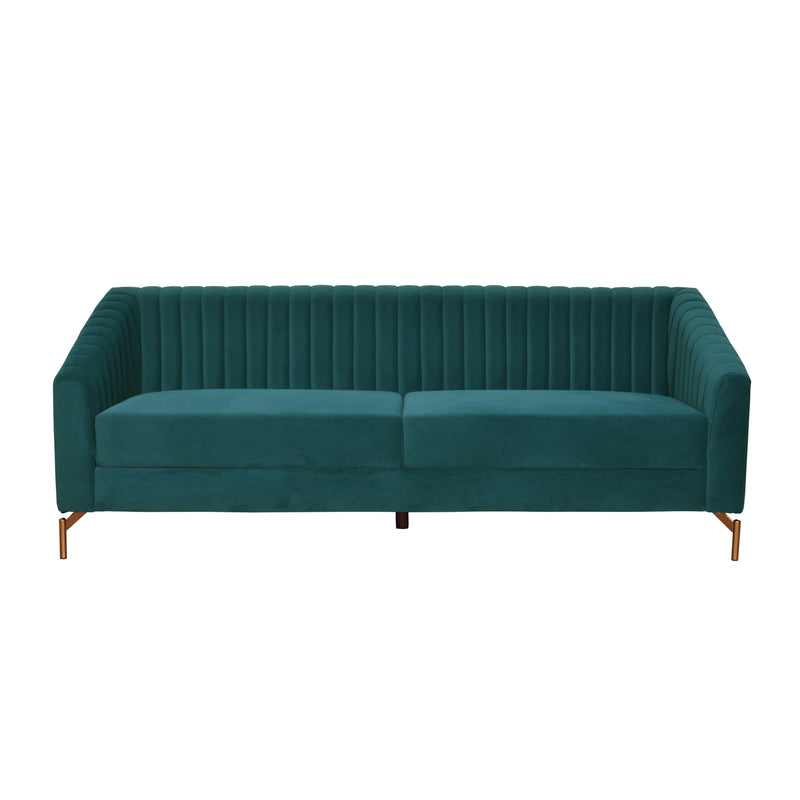 Nancy 3 Seater Sofa