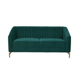 Nancy 2 Seater Sofa