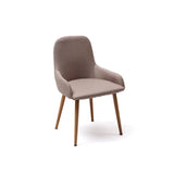 Nebula Dining Chair-Set of 2