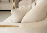 Caprice 2 Seater