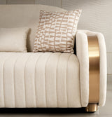 Caprice 2 Seater