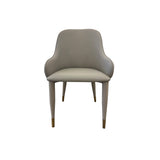 Nolan Dining Chair - Set of 2