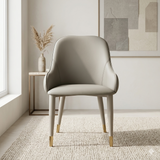 Nolan Dining Chair - Set of 2