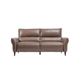 Ollie 3 Seater Sofa