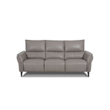 Ollie 3 Seater Sofa