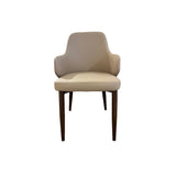 Owen Dining Chair - Set of 2