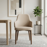 Owen Dining Chair - Set of 2