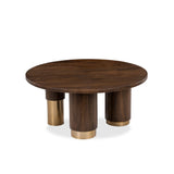 Solace  Coffee Table
