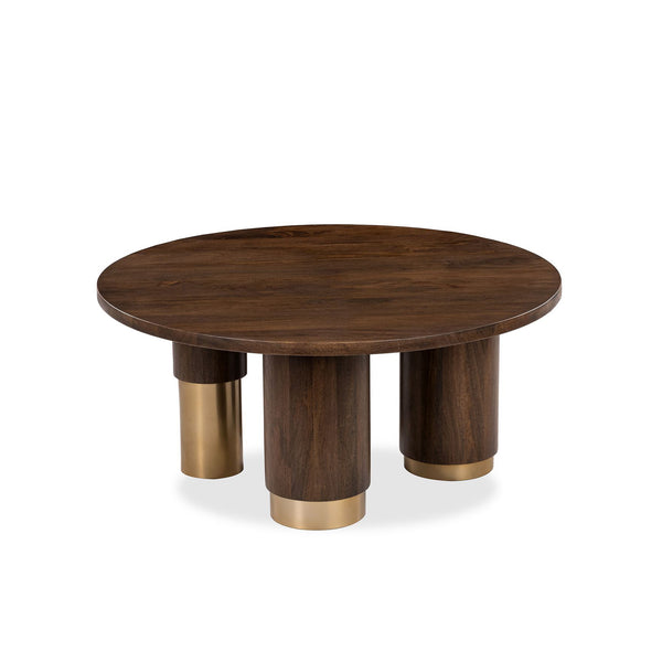 Solace  Coffee Table