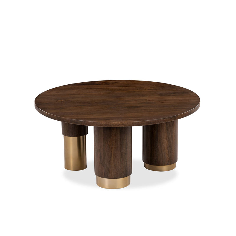Solace  Coffee Table