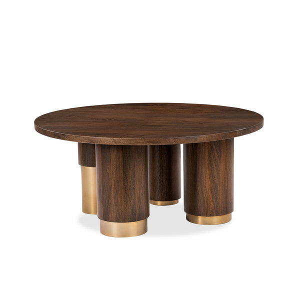 Solace  Coffee Table