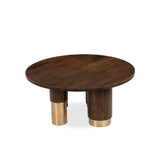 Solace  Coffee Table