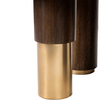 Solace  Coffee Table