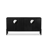 Theron  Sideboard