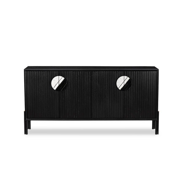 Theron  Sideboard