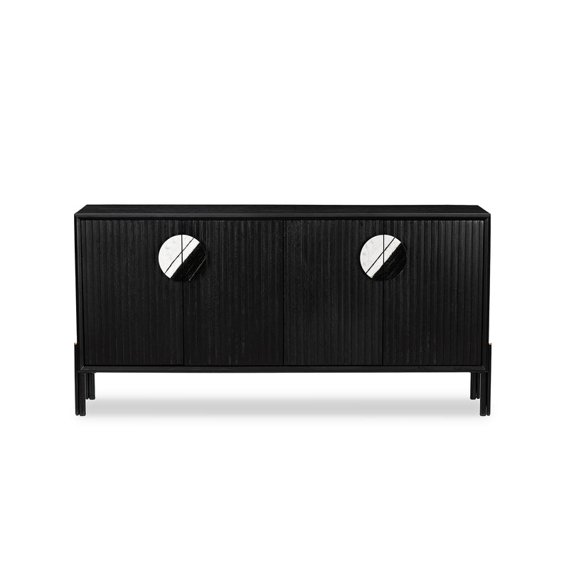 Theron  Sideboard