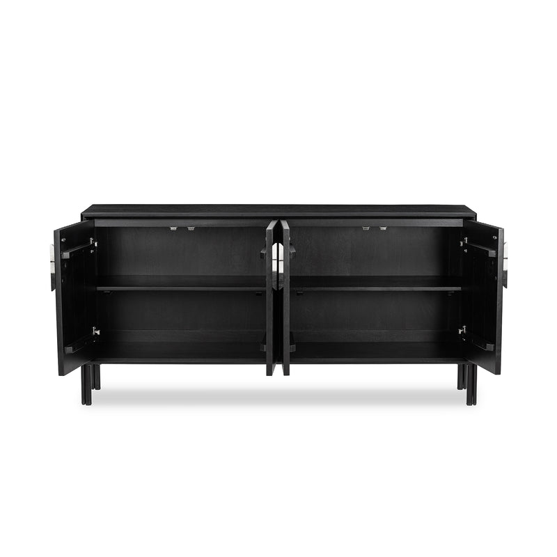 Theron  Sideboard