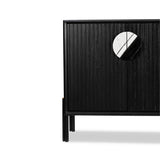 Theron  Sideboard