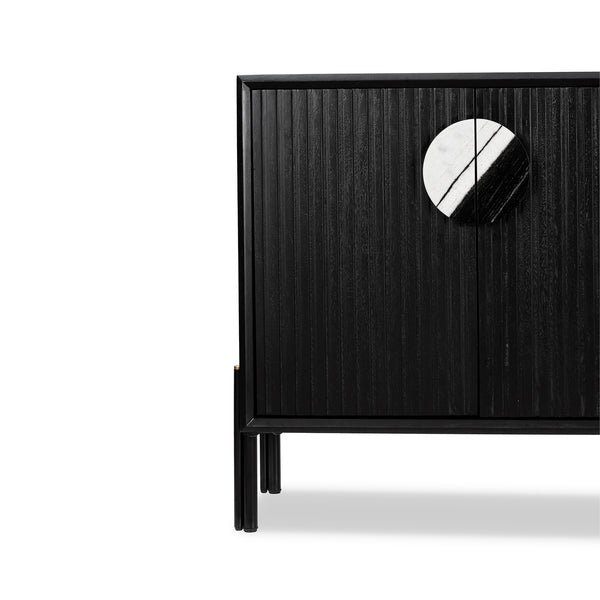 Theron  Sideboard