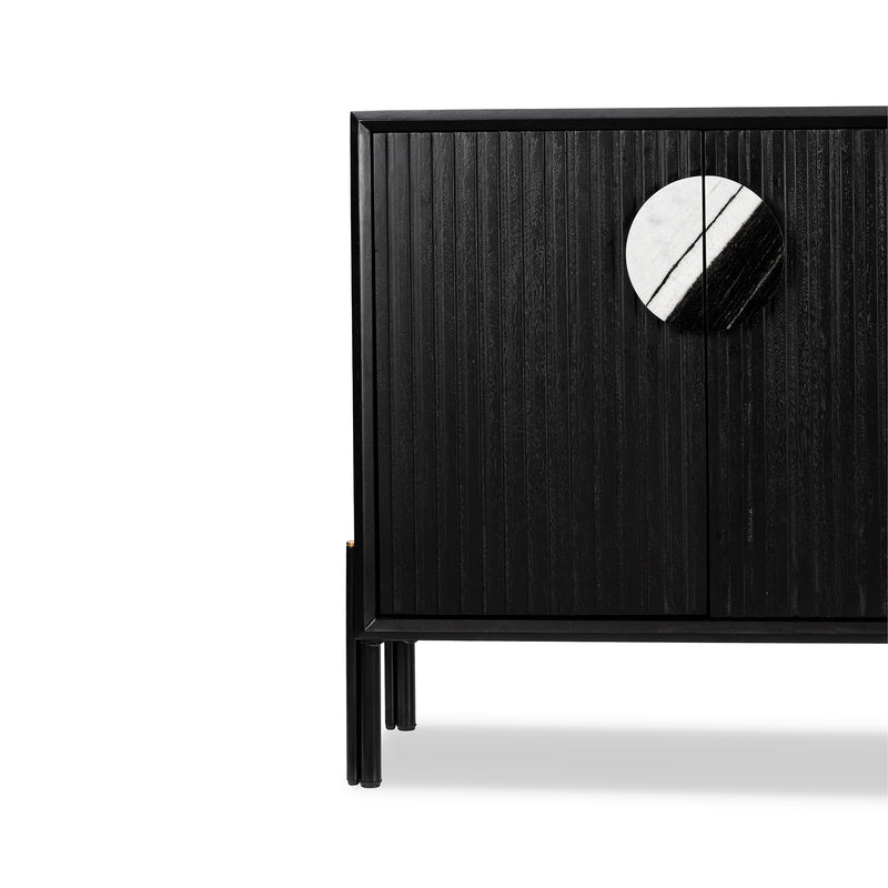 Theron  Sideboard