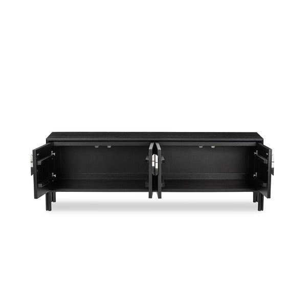 Theron  Tv Unit