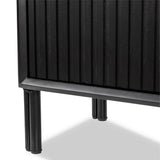 Theron  Tv Unit