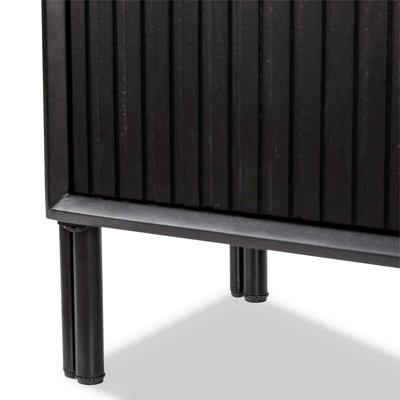 Theron  Tv Unit