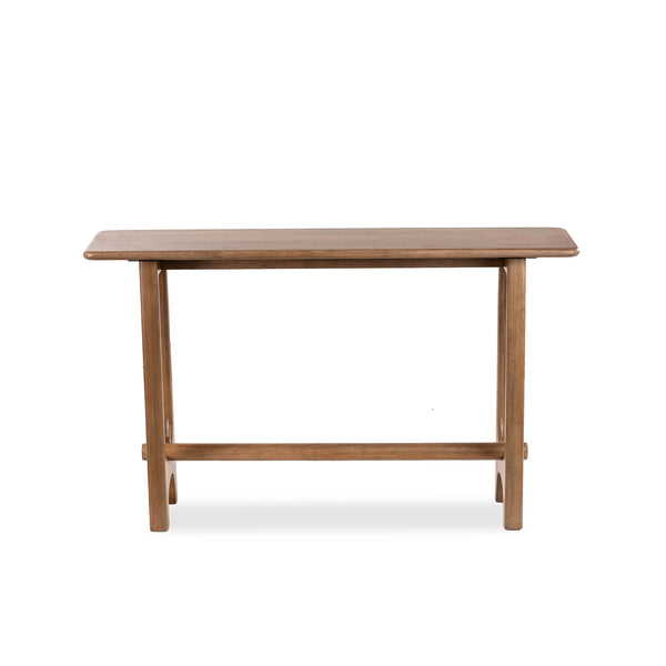 Quillon Console Table