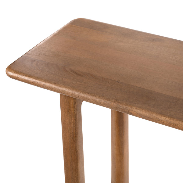 Quillon Console Table