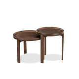 Riven Coffee Table