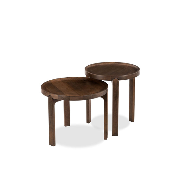 Riven Coffee Table