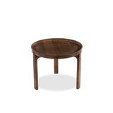 Riven Coffee Table