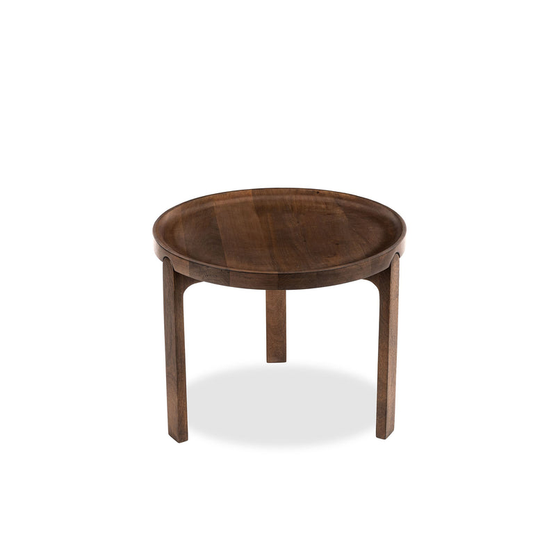 Riven Coffee Table