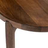 Riven Coffee Table