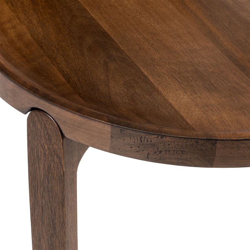 Riven Coffee Table