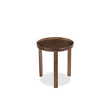 Riven Coffee Table