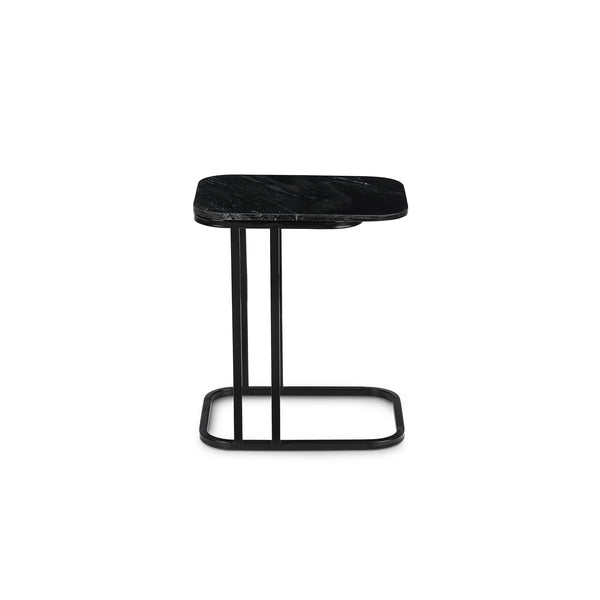 Aristo End Table