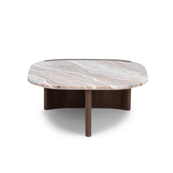 Layla Coffee Table
